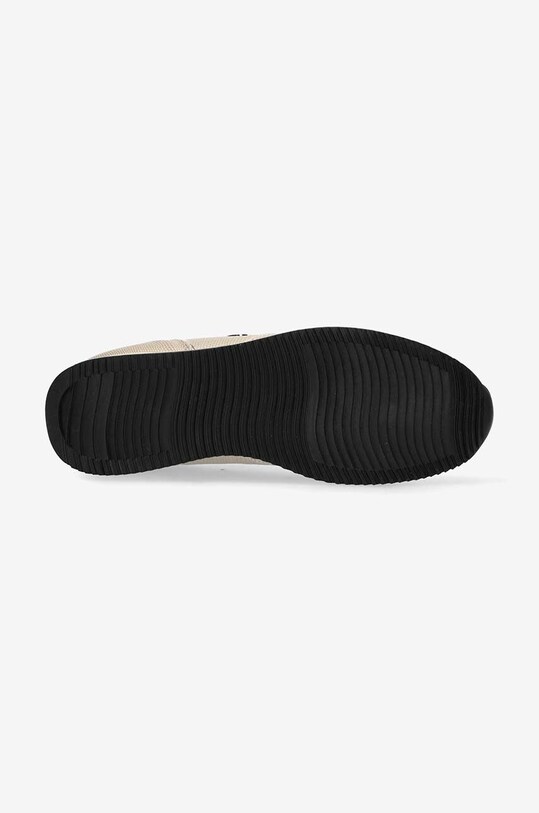 Mexx sneakers EKE CAIA MIRL1002843W aur