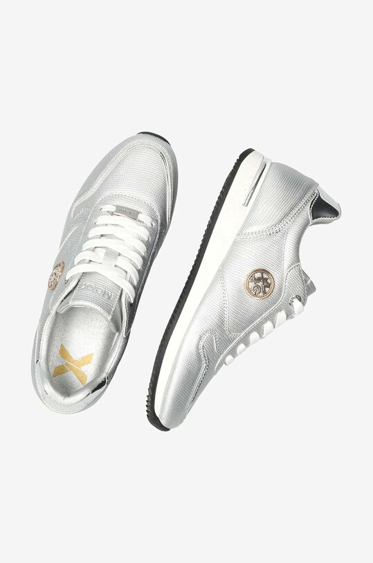 Sneakers boty Mexx EKE CAIA MIRL1002843W