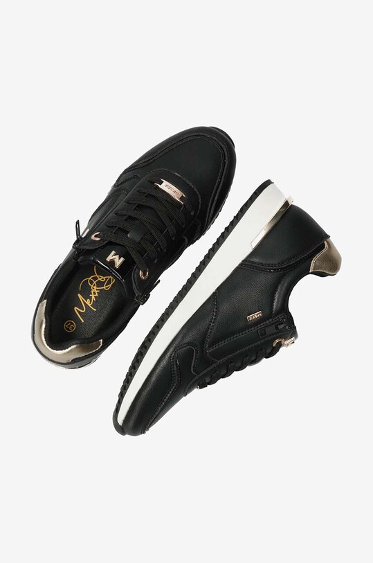 Mexx sneakers MANA KITSCH MIRL1002943W