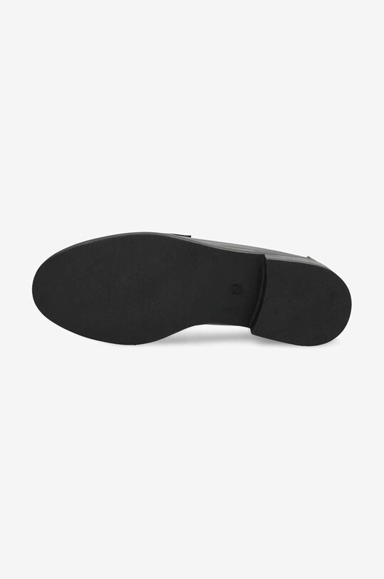 Mexx mocasini PEARL MAE MITY1200443W negru
