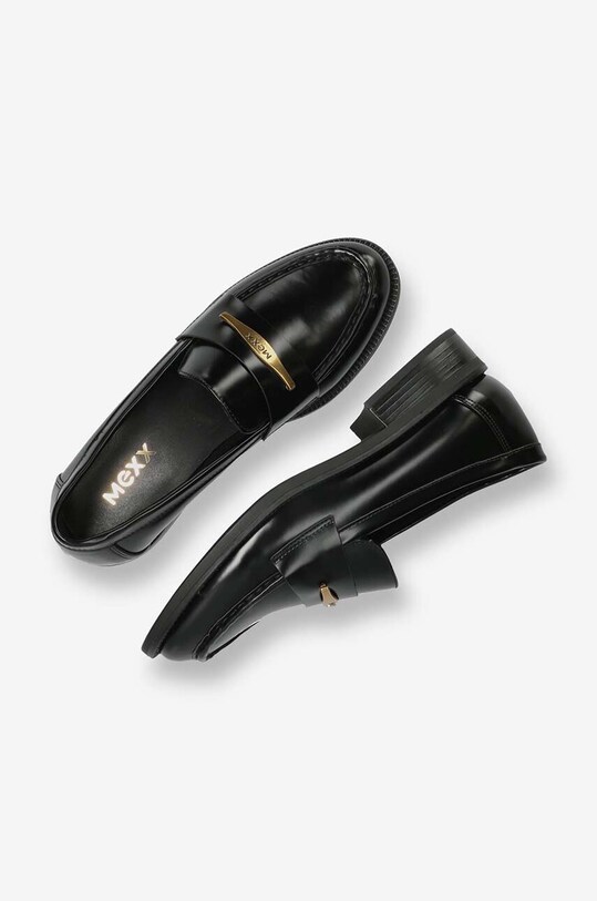 Mexx mocasini PEARL MAE MITY1200443W