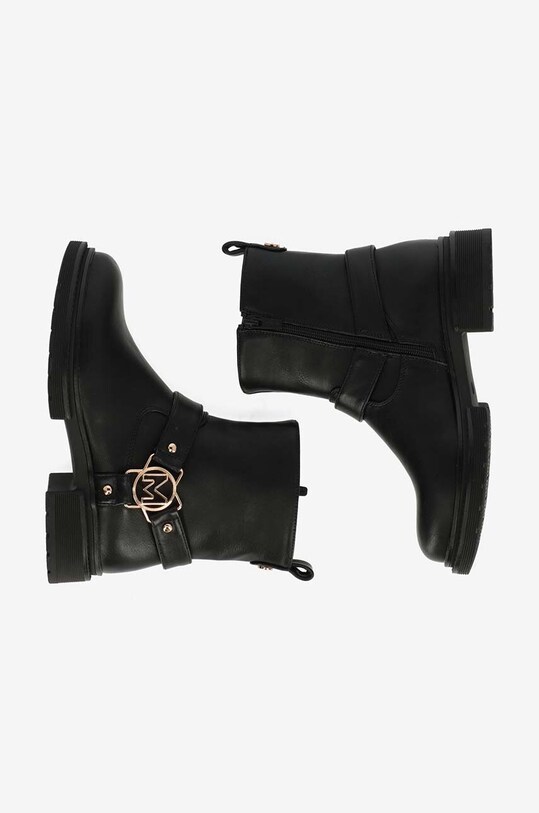 Черевики Mexx PHILIPPA GLAD MITY1708843W