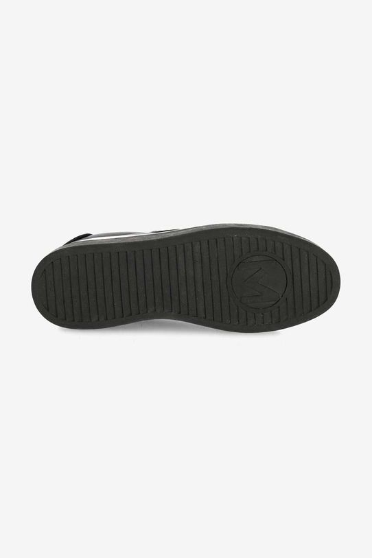 Mexx sneakersy PEMMA OANA MIEV1004643W czarny
