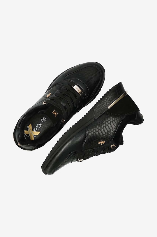 Mexx sneakersy FLEUR ELLEN MIKE1002243W.03