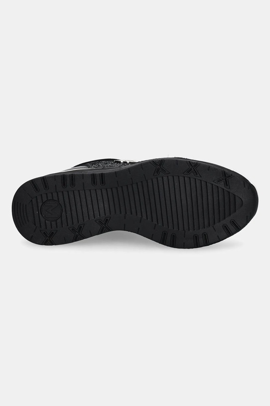Mexx sneakers MILAI KALLIE MIRL1003143W.02 negru