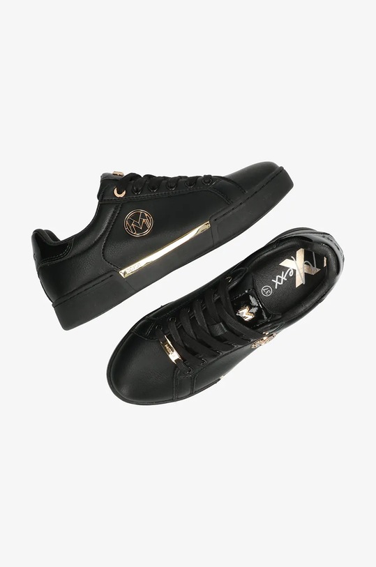 Mexx sneakers HELEXX GUSS MIRL1004343W