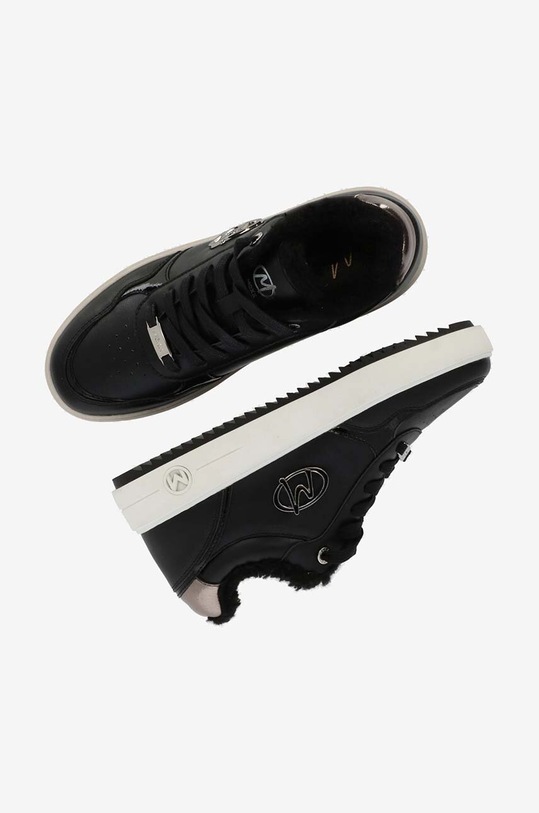 Αθλητικά Mexx PUNE OLLI MIKE1005143W.01