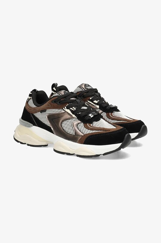 Mexx sneakers NORAH KOMO MIRL1003943W.05 multicolor AW24