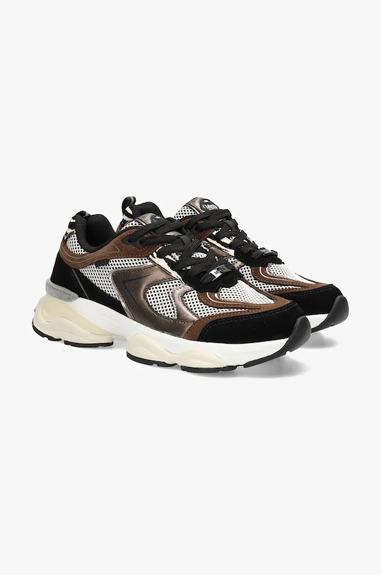 Tenisice Mexx NORAH KOMO MIRL1003943W.05 šarena AW24