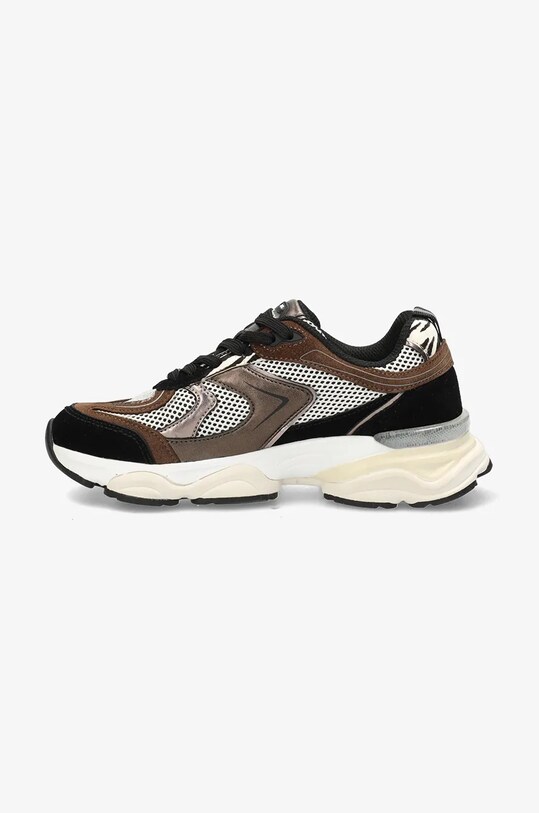 Mexx sneakers NORAH KOMO multicolor MIRL1003943W.05