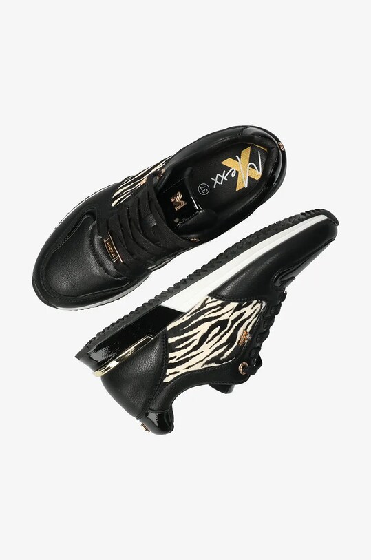 Tenisky Mexx FLEUR ELLEN MIKE1002243W.06