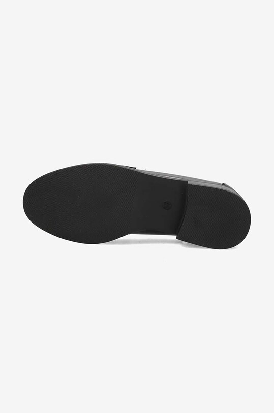 Mexx mocasini PEARL MAE MITY1200443W.03 negru
