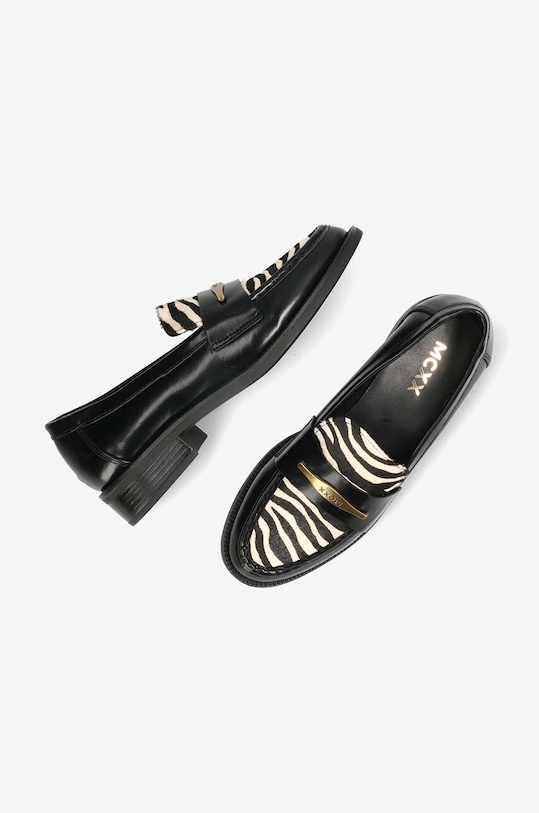 Μοκασίνια Mexx PEARL MAE MITY1200443W.03