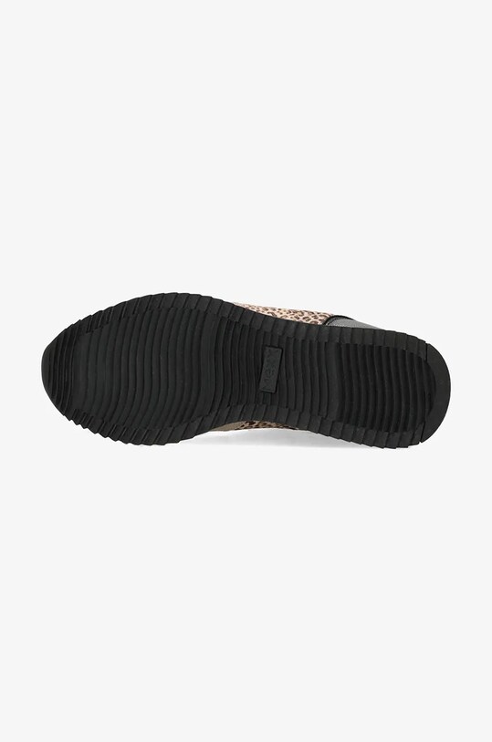 Кросівки Mexx FLEUR ELLEN MIKE1002243W.04 бежевий