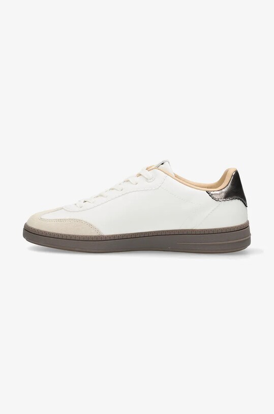 Mexx sneakers PROXY PIA alb MIHS1007443W