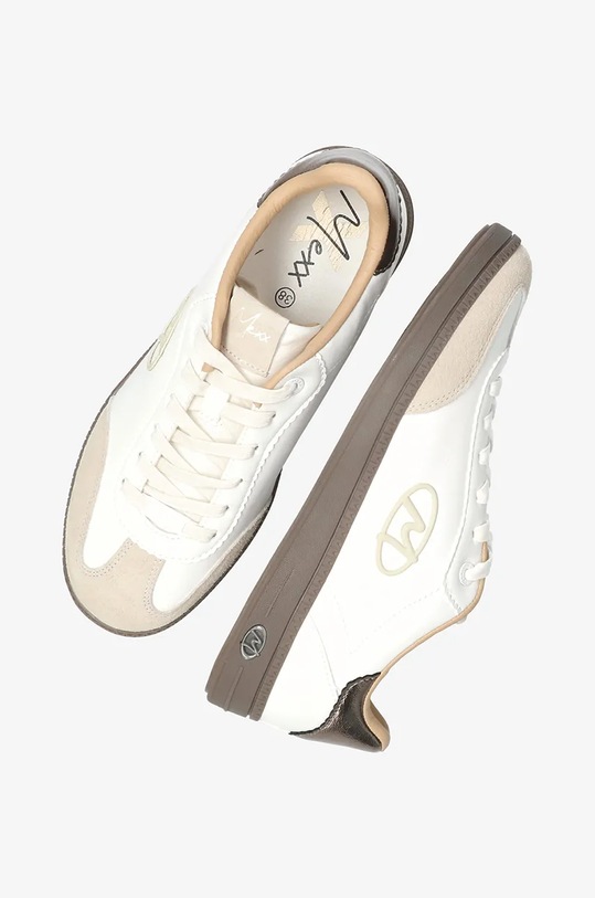 Tenisky Mexx PROXY PIA MIHS1007443W