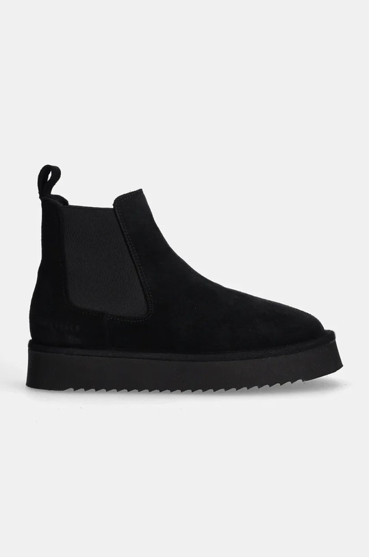 Снігоходи Copenhagen CPH258 чорний AW24