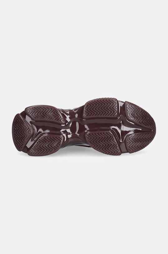Кроссовки Steve Madden Maxilla-R-E SM19000110.678 фиолетовой