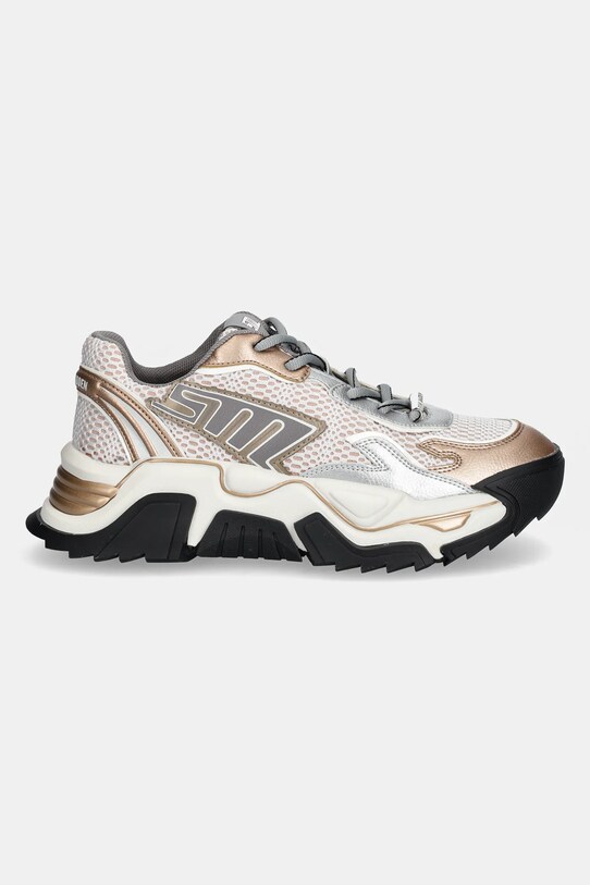 Steve Madden sneakers Kingpin SM11003513.686 aur AW24