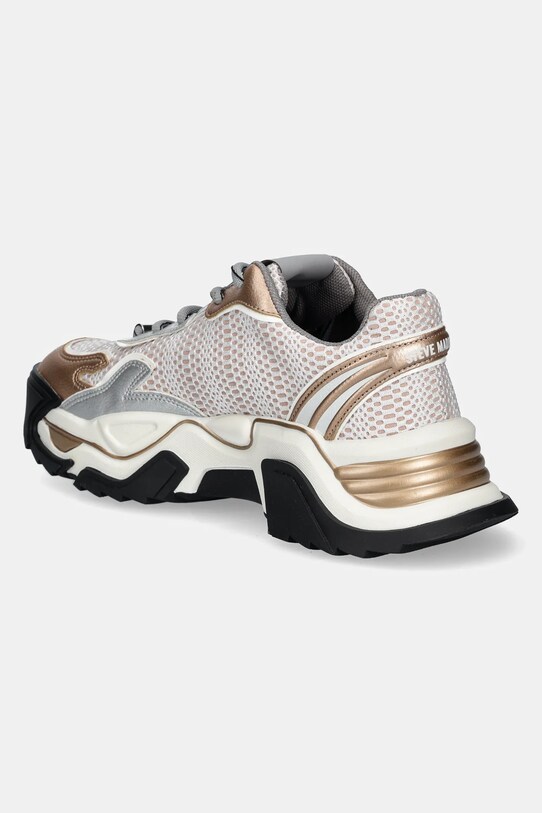 Încălțăminte Steve Madden sneakers Kingpin SM11003513.686 aur