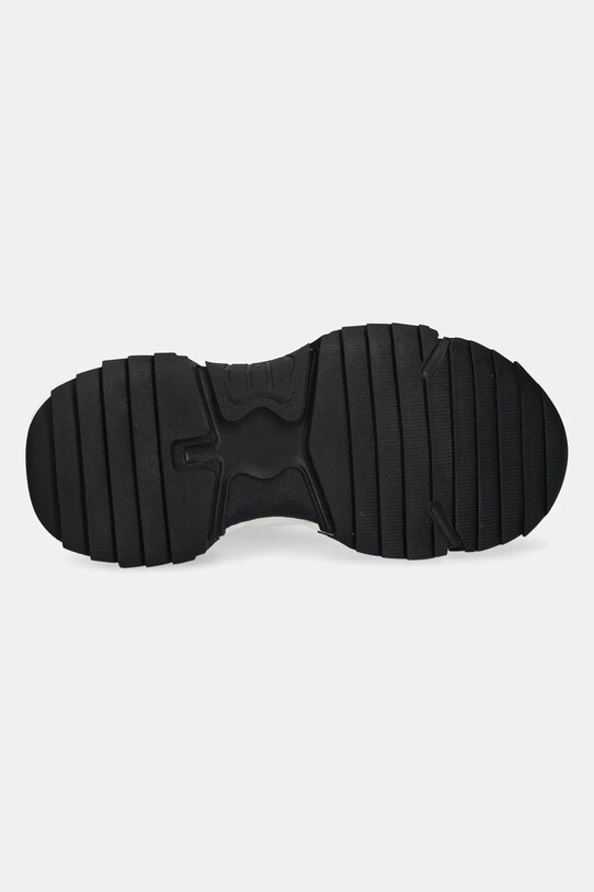 Steve Madden sneakers Kingpin SM11003513.686 aur