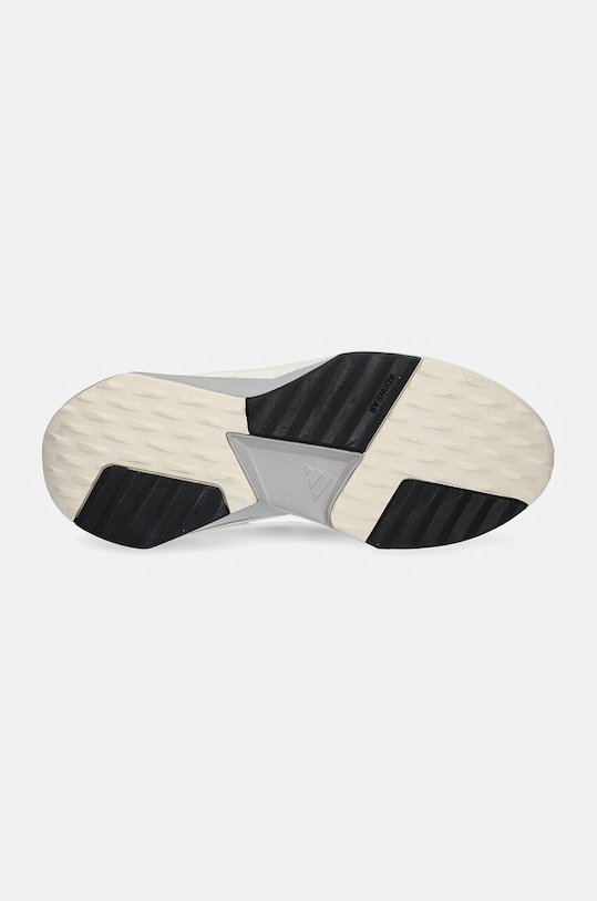 Кросівки adidas Avryn JH6664 білий