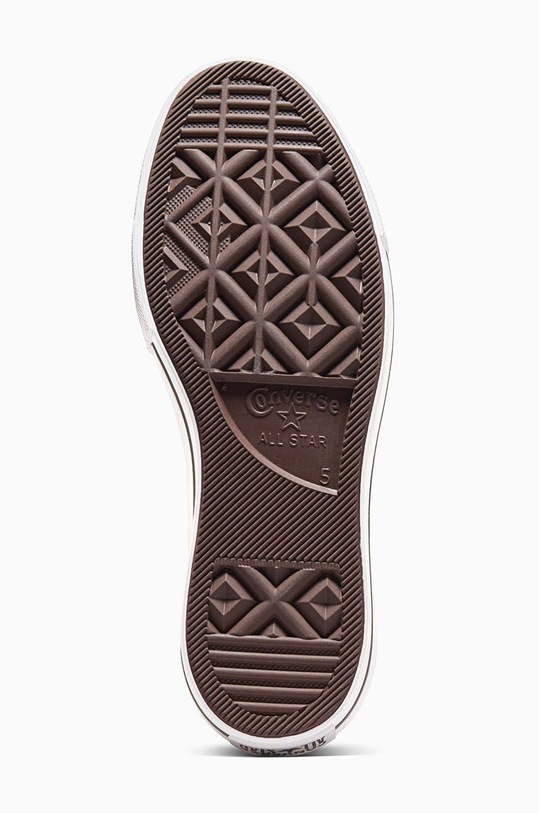 Converse trampki Chuck Taylor All Star Lift A08286C