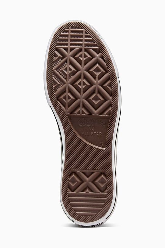 Кеды Converse Chuck Taylor All Star Lift A11537C