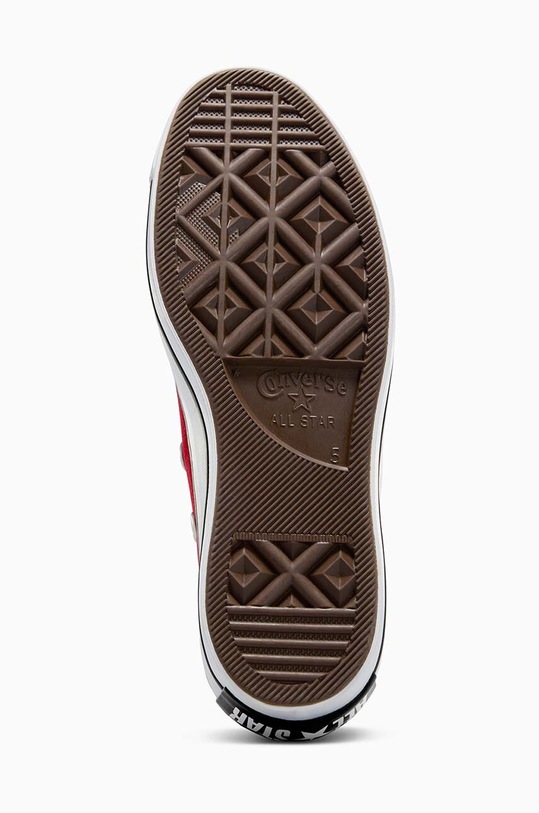 Converse tenisi Chuck Taylor All Star Lift A10425C