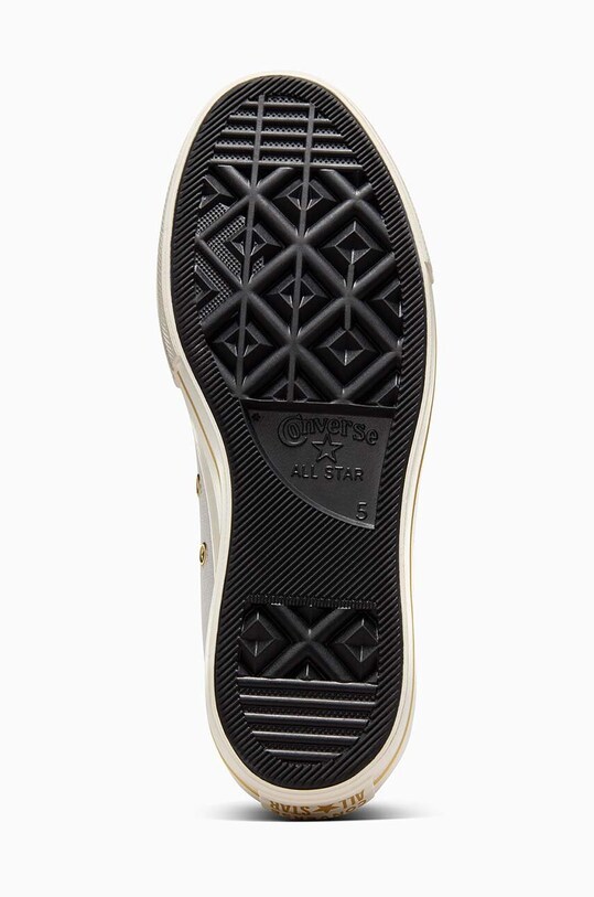 Кеди Converse Chuck Taylor All Star Lift A08237C