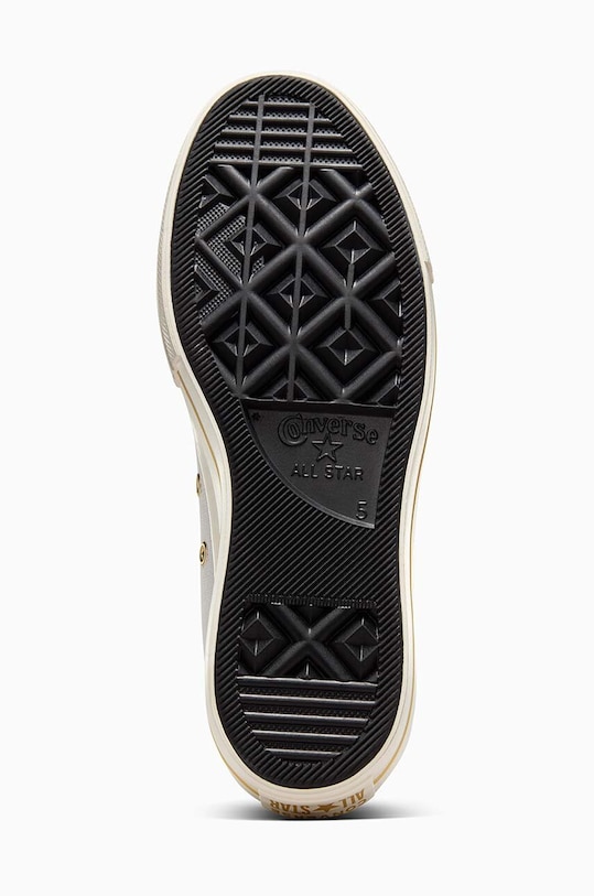 Converse tenisi Chuck Taylor All Star Lift A08237C