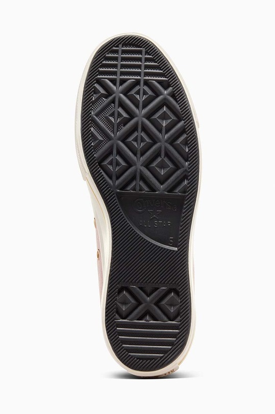 Tenisice Converse Chuck Taylor All Star Lift A10431C