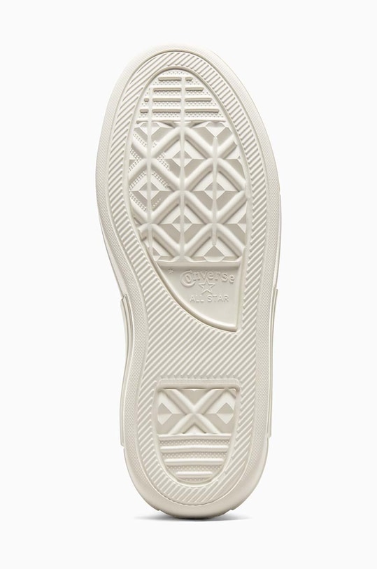 Converse trampki zamszowe Chuck Taylor All Star Cruise A08330C