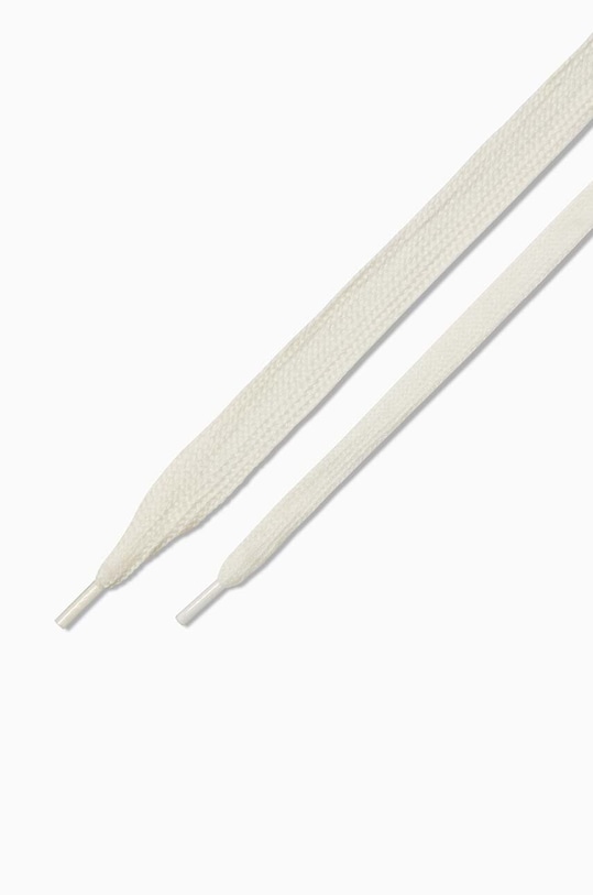 Converse trampki zamszowe Chuck Taylor All Star Cruise A08330C