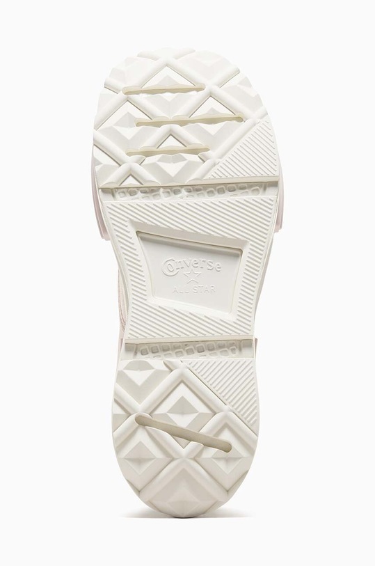 Kecky Converse Run Star Legacy CX A10409C