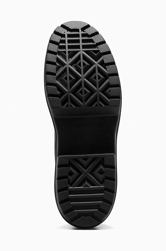 Tenisky Converse Chuck Taylor All Star Lugged Heel A11635C