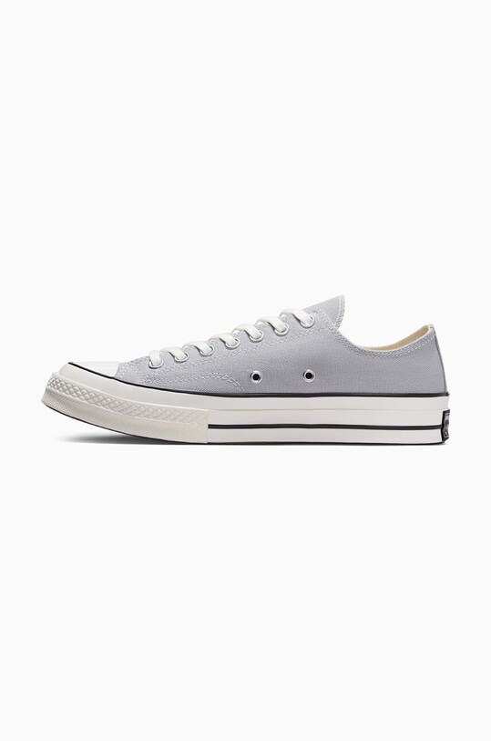 Кеди Converse Chuck 70 A09145C сірий