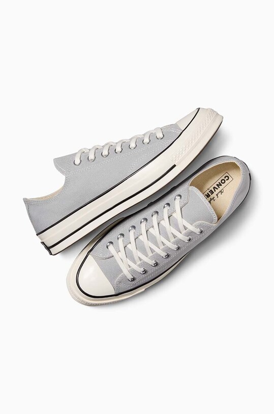 Кеди Converse Chuck 70 A09145C