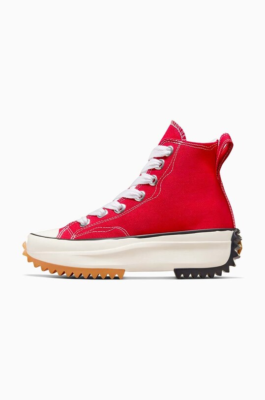 Converse trampki Run Star Hike A10421C