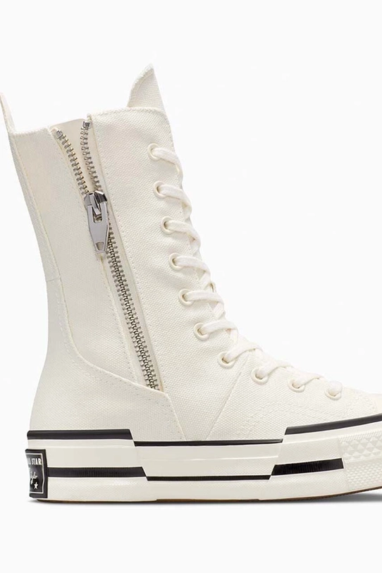 Converse tenisi Chuck 70 Plus Xhi A08261C