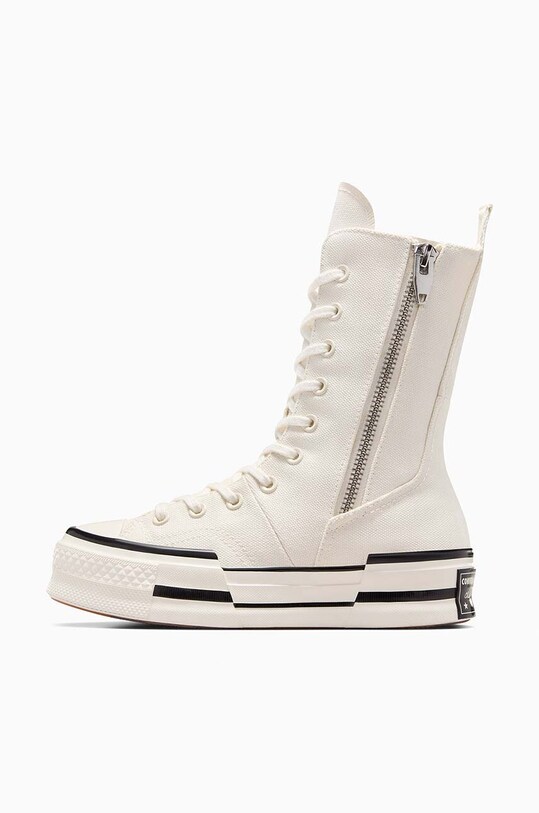 Кеди Converse Chuck 70 Plus Xhi A08261C