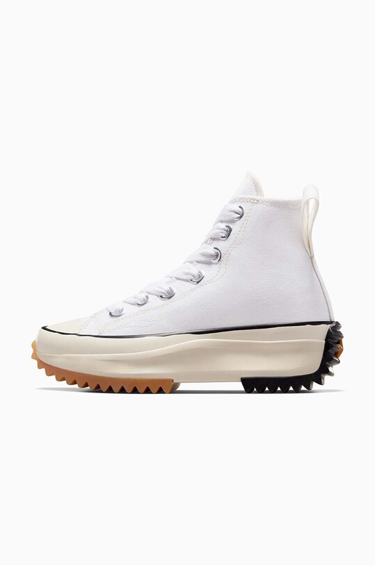Кеди Converse Run Star Hike A10422C