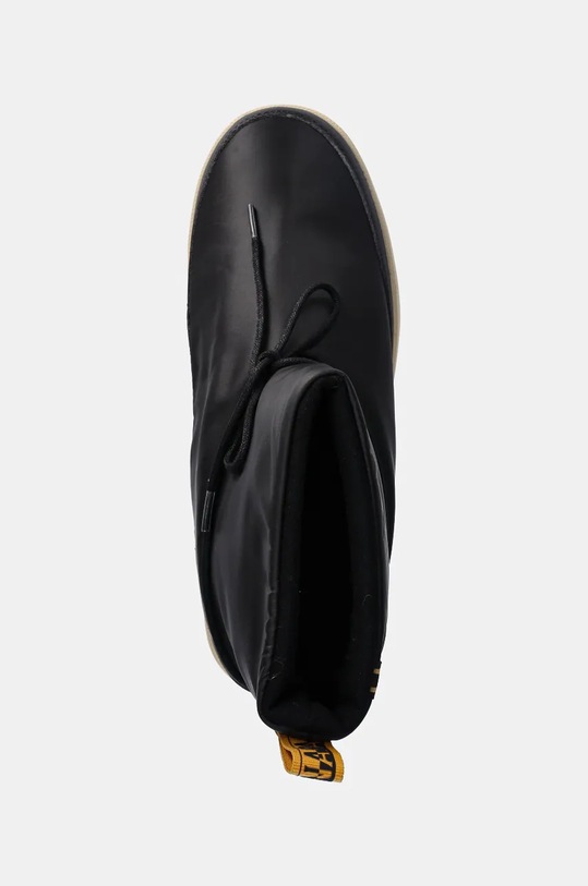 Napapijri śniegowce JADE czarny NP0A4IKH.041