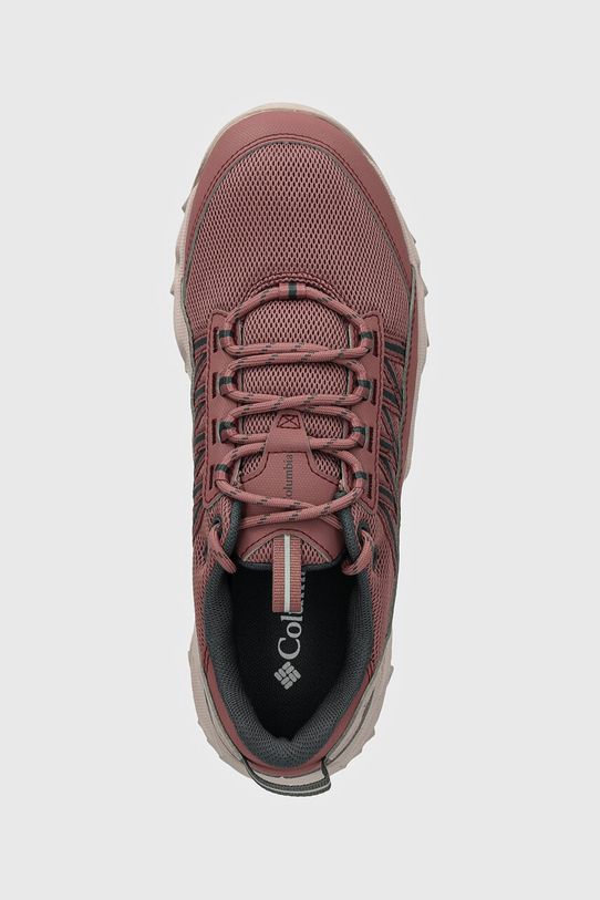 Columbia buty Flow Fremont różowy 2058831