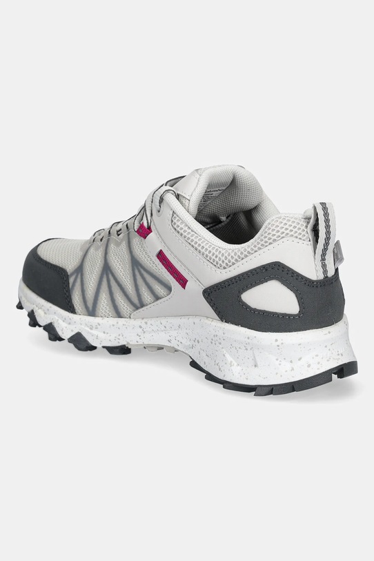 Încălțăminte Columbia pantofi Peakfreak II Outdry 2100101 gri