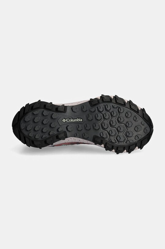Черевики Columbia Peakfreak II Outdry 2100101 рожевий