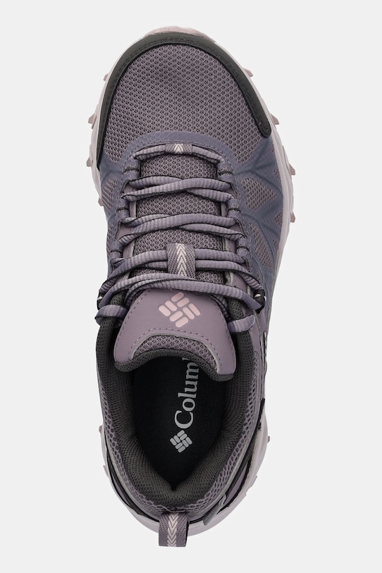 Columbia pantofi Peakfreak II Outdry violet 2100101