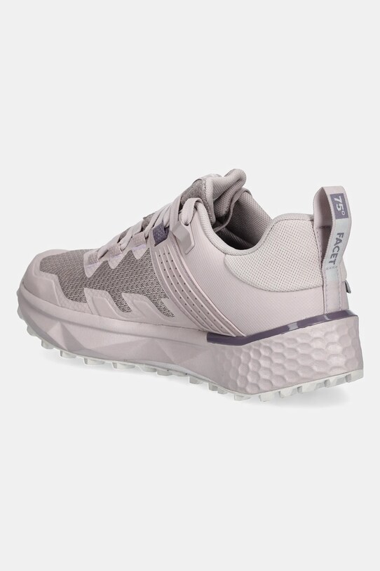 Взуття Черевики Columbia Facet 75 Outdry 2100121. фіолетовий