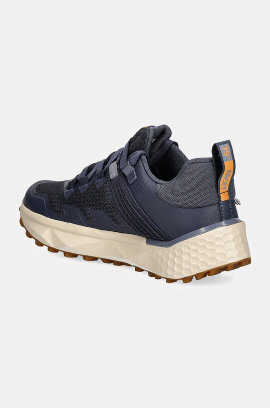 Obuwie Columbia buty Facet 75 Outdry 2100121. granatowy