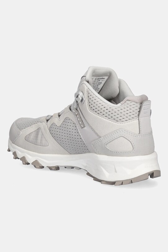 Обувь Ботинки Columbia Peakfreak Hera Mid Outdry 2100201 серый